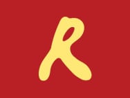 Студия красоты Roomie Beauty Bar&Coffee на Barb.ua