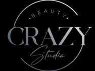 Студія краси Crazy Nails Studio на Barb.ua