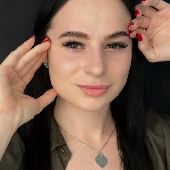 Фото с портфолио Crazy Nails Studio