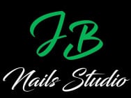 Нігтьова студія JB Nail на Barb.ua