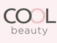 Студия красоты Cool Beauty на Barb.ua