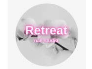 Ногтевая студия Retreat Nail Studio на Barb.ua