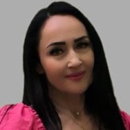Майстер манікюру Наталья Харків,Іллінська, 61 район Холодна Гора
