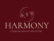 Массажный салон Harmony на Barb.ua