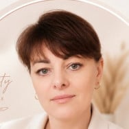 Майстер манікюру Наталія на Barb.ua
