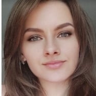 Майстер манікюру Тетяна на Barb.ua
