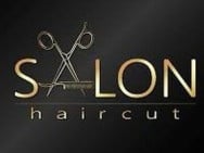 Студия красоты Salon Haircut на Barb.ua