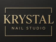 Нігтьова студія Krystal на Barb.ua
