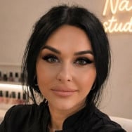 Майстер манікюру Каріна на Barb.ua