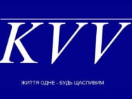 Студія краси KVV на Barb.ua