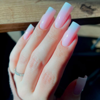 Фото с портфолио KVV