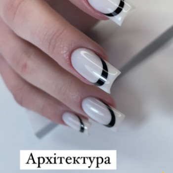 Фото с портфолио Марина Фоменко