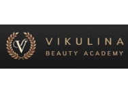 Студия красоты Vikulina на Barb.ua