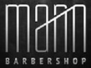 Барбершоп Manhattan на Barb.ua