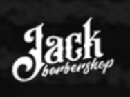 Барбершоп Jack на Barb.ua