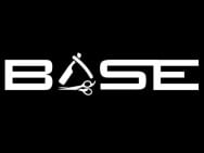 Барбершоп Base на Barb.ua