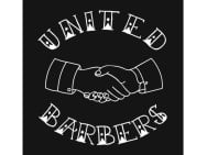 Барбершоп United Barbers на Barb.ua