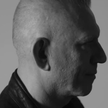 Фото с портфолио United Barbers