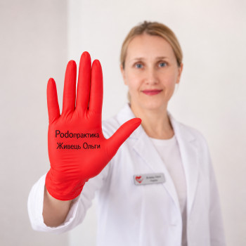 Консультація важливий крок☝🏻