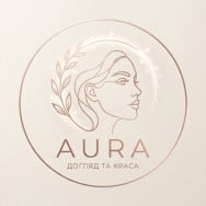 Косметолог Наталія Гонта на Barb.ua