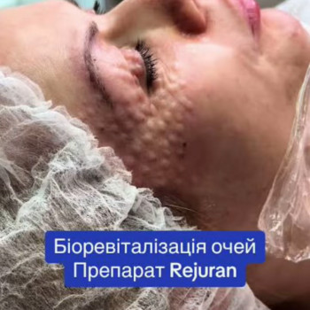 Фото с портфолио Наталія Гонта