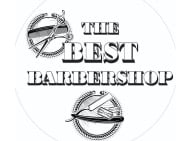 Барбершоп The Best на Barb.ua