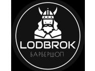 Барбершоп Lodbrok на Barb.ua