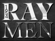 Студія краси Raymen на Barb.ua