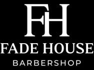 Барбершоп Fade House на Barb.ua