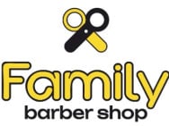 Перукарня FAMILY BARBER SHOP на Barb.ua
