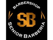 Барбершоп Seniorbarberia Харків,проспект Героїв Харкова, 94