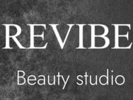 Студія краси Revibe на Barb.ua