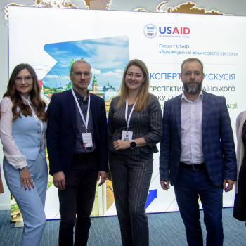 Фото с портфолио Данііл Дейнега