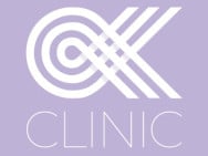 Мамологія, Ендокринологія, Дерматологія, Стаціонер Okclinic на Barb.ua