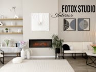 Фотостудiя Fotox Studio на Barb.ua