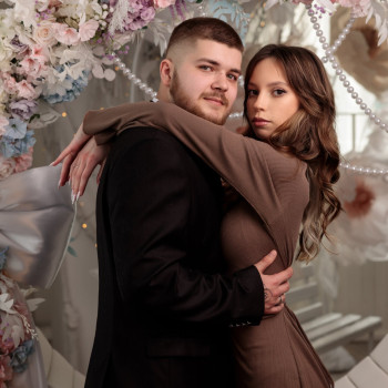 Фото с портфолио Fotox Studio