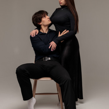 Фото с портфолио Fotox Studio