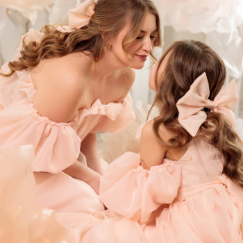 Фото с портфолио Fotox Studio