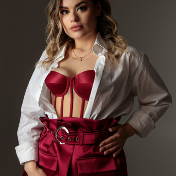 Фото с портфолио Fotox Studio