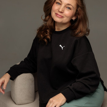 Фото с портфолио Fotox Studio