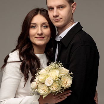 Фото с портфолио Fotox Studio