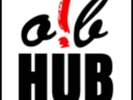 Студия красоты OBeautyHub Запорожье: отзывы, цены, телефон, адрес, время работы
