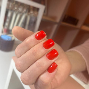Фото с портфолио OBeautyHub