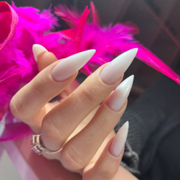 Фото с портфолио OBeautyHub