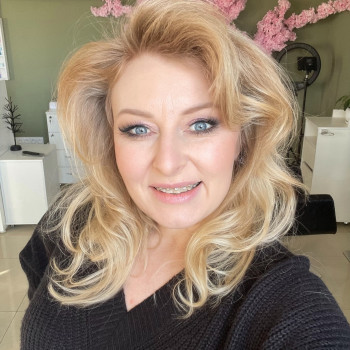 Фото с портфолио OBeautyHub