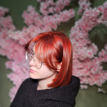 Фото с портфолио OBeautyHub