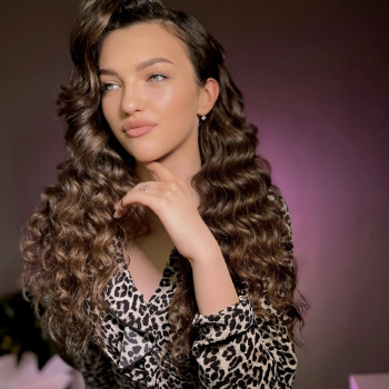 Фото с портфолио OBeautyHub