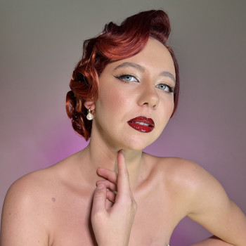 Фото с портфолио OBeautyHub