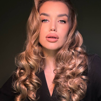 Фото с портфолио OBeautyHub