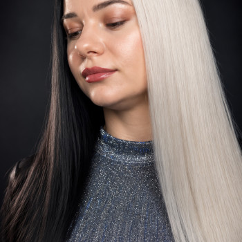 Фото с портфолио OBeautyHub